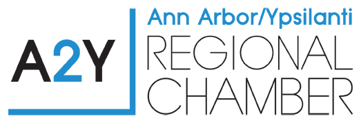 Ann Arbor/Ypsilanti Regional Chamber