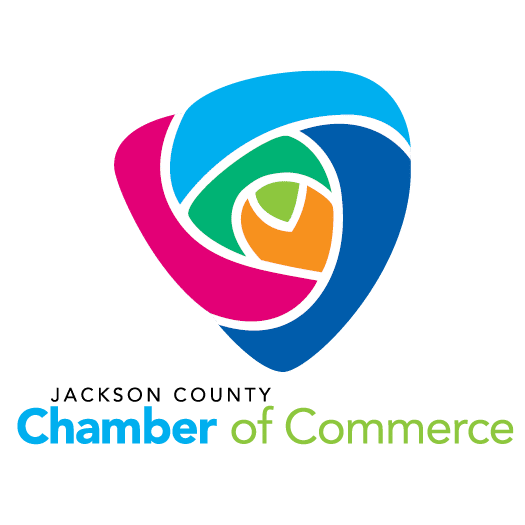 Jackson County Chamber of Commerce