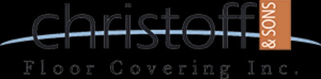 Christoff & Sons logo