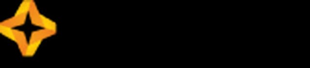 Flagstar Bank, Jackson Flagstar Centre logo