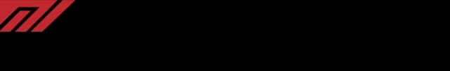 Kustom Michigan Center logo