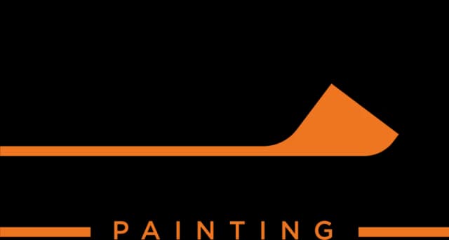 Phenomenal Painting & More logo