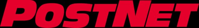 PostNet Jackson logo