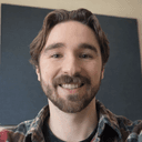 Aaron Kopplin, founder of Kopplin Co.