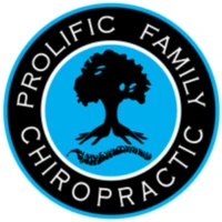 Prolific Family Chiropractic
