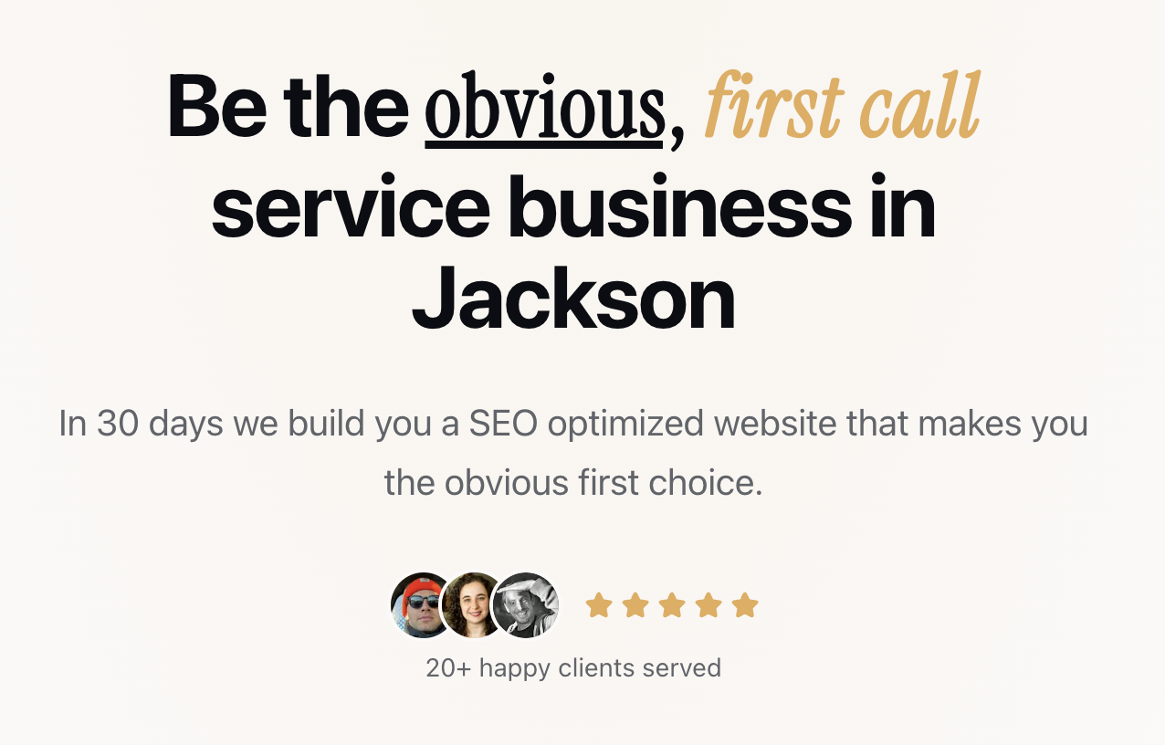 Kopplin Co. Digital Marketing